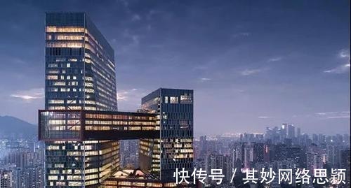 住房|买房要注意哪几点呢?