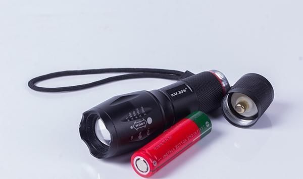 癌变|医生直言3类人的患癌率比普通人要高,更应该着手预防