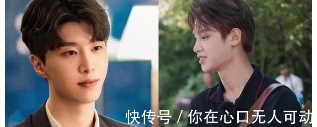 网传《追光吧!哥哥2》嘉宾名单 网友:节目组下血本了