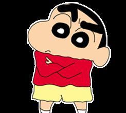 韩妞|该换发色啦,肌肤偏黄的女生可以试试这5款颜色,时尚个性又显白