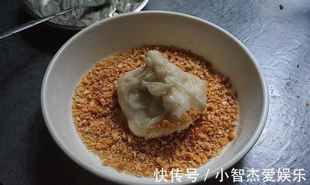 这早餐好吃易上手,3块钱做一盘,5分钟就上桌