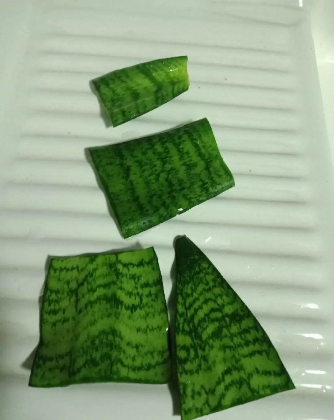 这几种花，要是秋天不扦插，错过就等1年