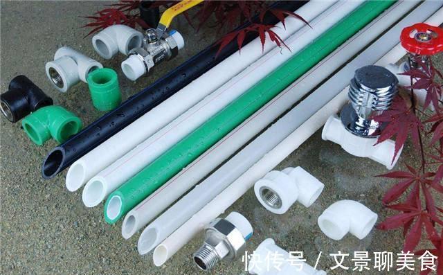 天花板|新房装修这23个要害不要再犯,犯1条毁套房,远离装修坑