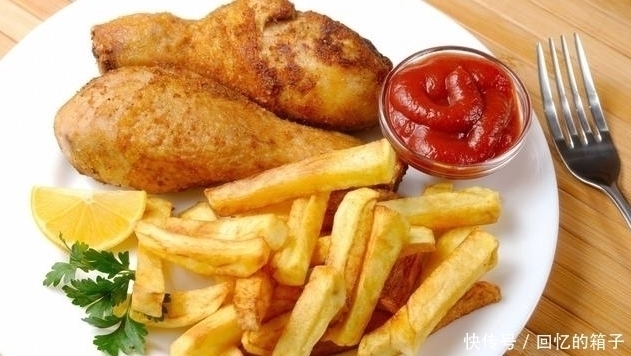 血脂|甘油三酯大于17很简单，1种粗粮煮水喝，血脂轻松降