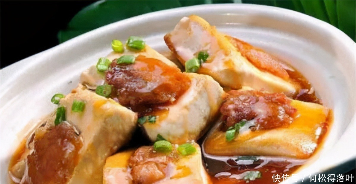 精选菜肴27款推荐，家常食材健康做法，让你吃得美味吃得有营养