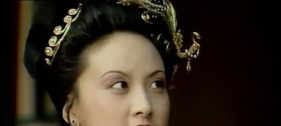 紫鹃&贾母的掰谎记警告的是黛玉?别逗了,黛玉被贾母教育得好好的呢