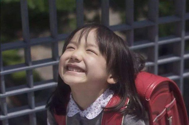 漂亮|刚出生的孩子,这3个地方越丑,长大后就越漂亮,家长先别心急