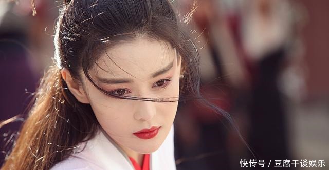 古代|古代皇帝吃喝不愁，为何平均寿命不超过40岁看看他们都干了些啥