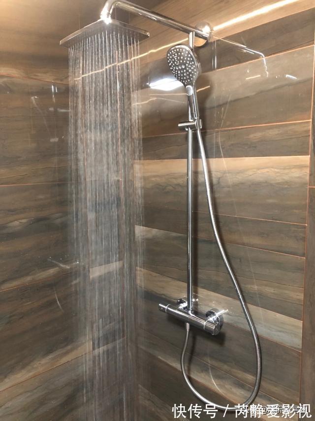 烘干机|新家入住大半年,当初坚持买入这8样“肉疼”,现在倍感幸福