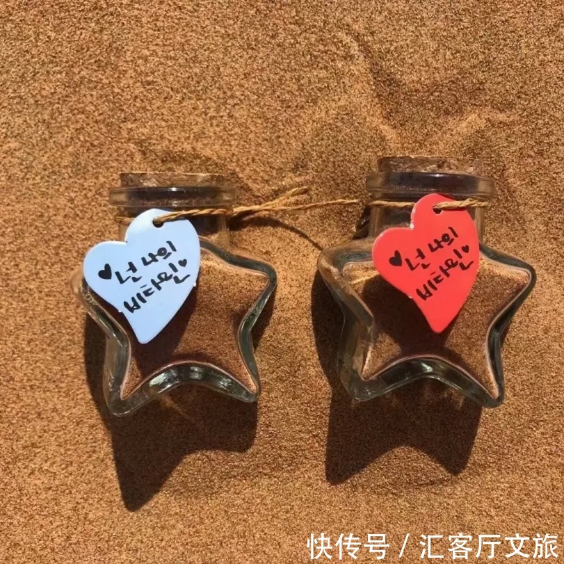 沙漠|除了黄沙漫天，腾格里的沙漠里还能干什么？