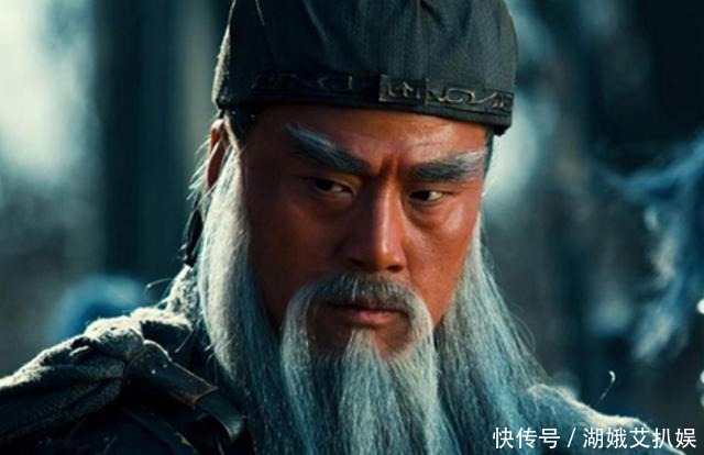 结局|历史上投降东吴的糜芳结局如何?