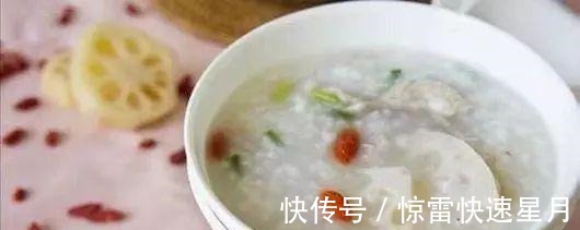 圆白菜|推荐几道款待客人的好菜，每道都满满都是爱，各个吃得满嘴流油！