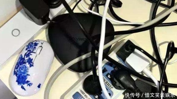 装修|新房入住半年就不想待了,含泪总结23条装修教训,白花钱了