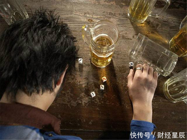 治疗|肝脏变硬,头部会频繁出现3个“极端”,早发现早治疗