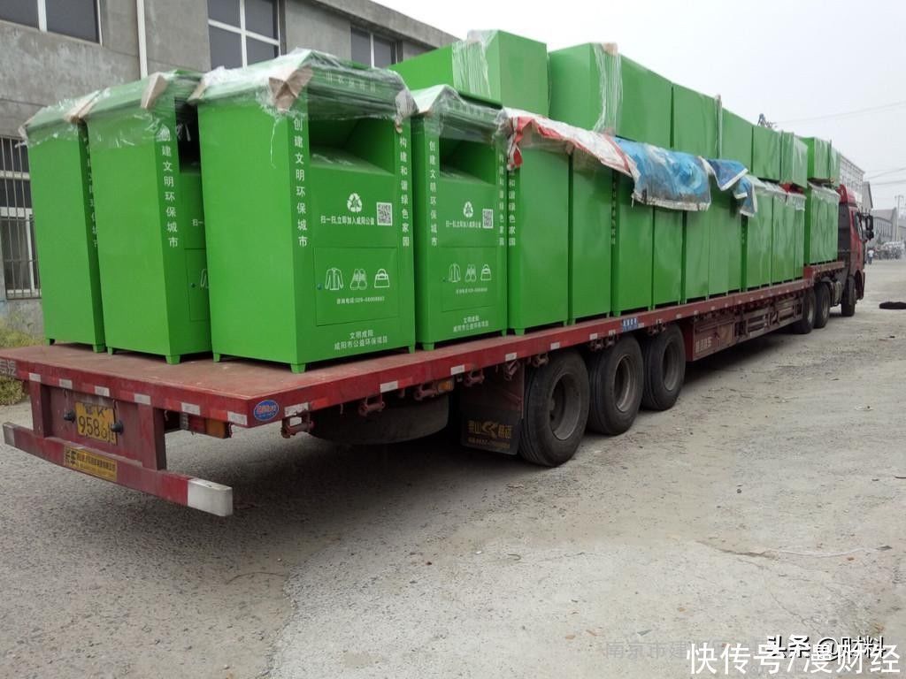 行业|在家门口的赚钱行业，多数人都没太在意，可有人从中年赚百万