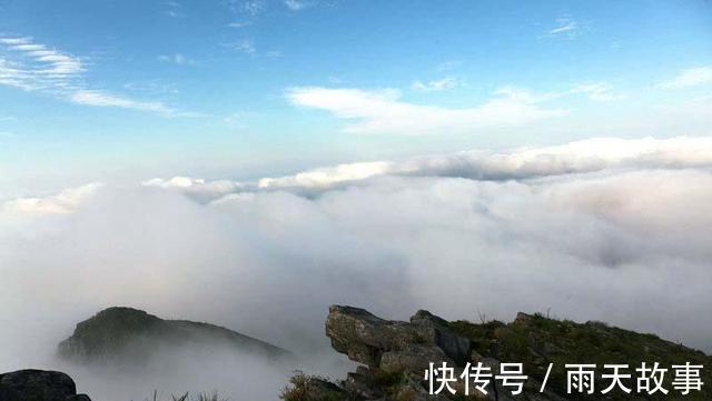 鲁班经|湖南一老汉在山洞中发现“奇书”,困扰此地百年的秘密,终于解开