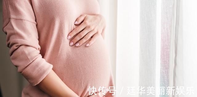 微血管|经络不通百病生,一套从头练到脚的经络养生操,手把手教会您