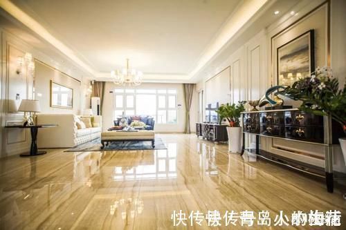 黄金户型|内行人眼中的“黄金户型”,一般都具备这4个特点,你家符合吗?