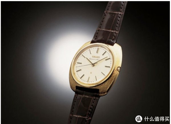 m男女对表的选购指南和推荐