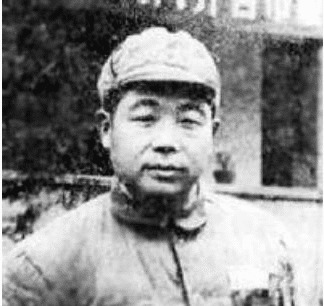 敌人|陈锡联率军奇袭阳明堡机场击毁日机20余架仅伤亡三十余人