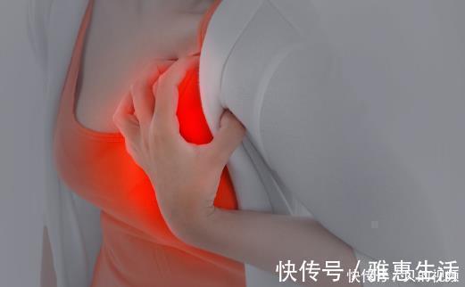 黄体酮|天然''黄体酮''公布，女性没事吃点，通乳散结，对乳房很好