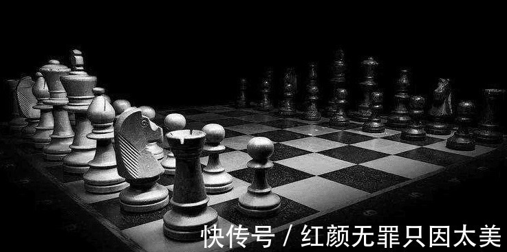 华为|坚决反对!华为长舒一口气,英伟达没想到会变成这样!