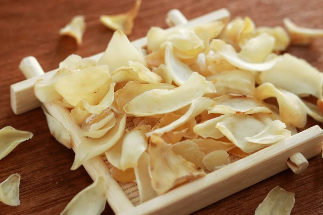 传染病|【同心抗疫】冬季不仅要严防传染病，还有重视老慢支，3个方法缓解你的咳、痰、喘