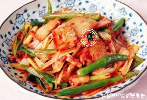 辣椒|美味诱人的几道家常菜,出锅香味四溢,简单营养解馋,家人都爱吃