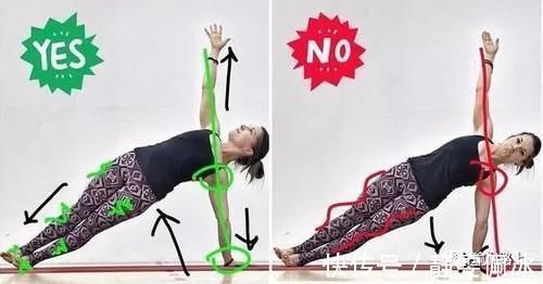 胸腔|为什么瑜伽练习不能照葫芦画瓢?看过这些图你就懂了…