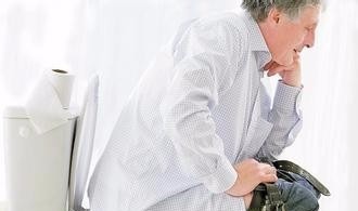 便秘|老年人功能性便秘不用愁,试试这6个清肠通便方,自然一身轻松