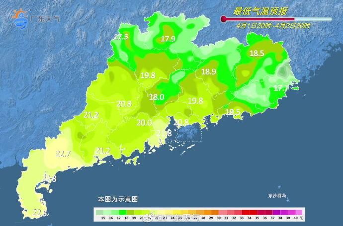 广东人成全国最“潮”的仔，回南天还要继续搞事……