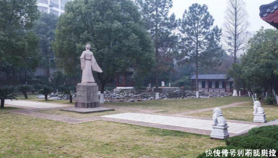 这首诗|王安石一首气势磅礴的诗,每一句都是千古名言,值得我们一读再读