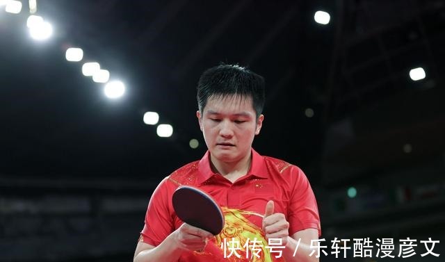 马龙|刘国梁来真的了,央视带来国乒“残酷”消息,马龙刘诗雯恐遭弃用