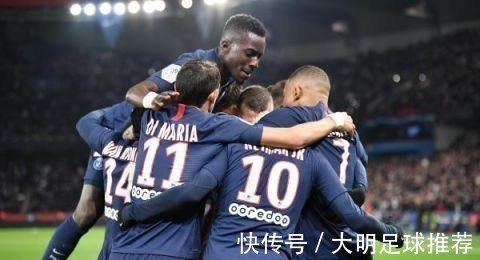 大巴黎|近24中18,欧冠:巴黎圣日尔曼VS曼城,大巴黎复仇曼城