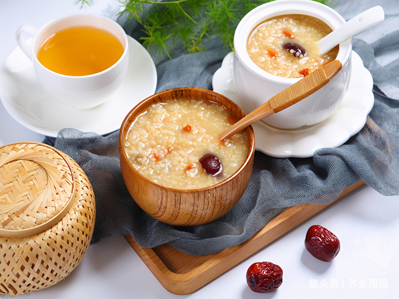 蔬菜|肝脏最喜欢的5种蔬菜,堪比“补品”,便宜又营养,比吃药管用