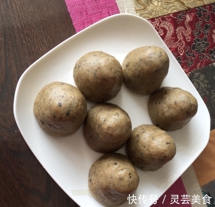 杂粮粉|下雪后,这东西比牛羊肉还滋补,多吃手脚不冰凉,补气血睡得香!