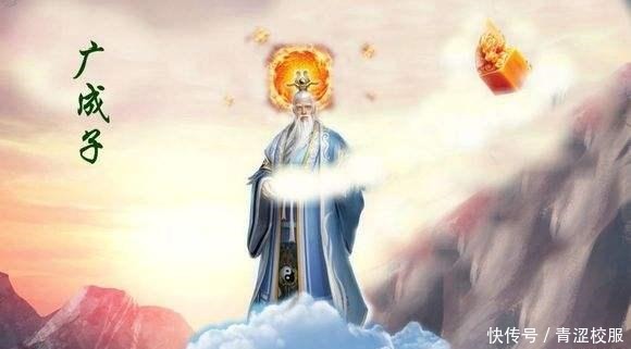 殷郊|为何说殷郊殷洪选择商朝阵营是必然