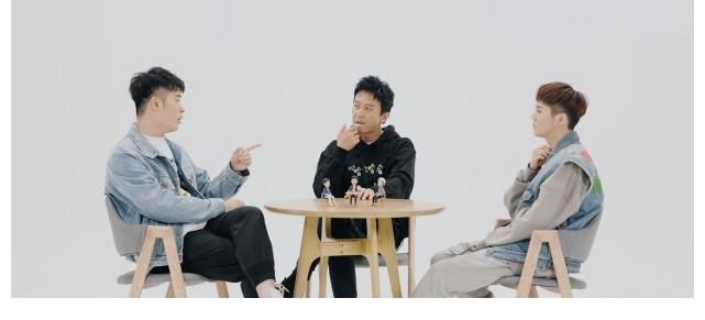 《五哈》第二季开播，彭昱畅、郭京飞加盟，呈现大型滑铁卢现场