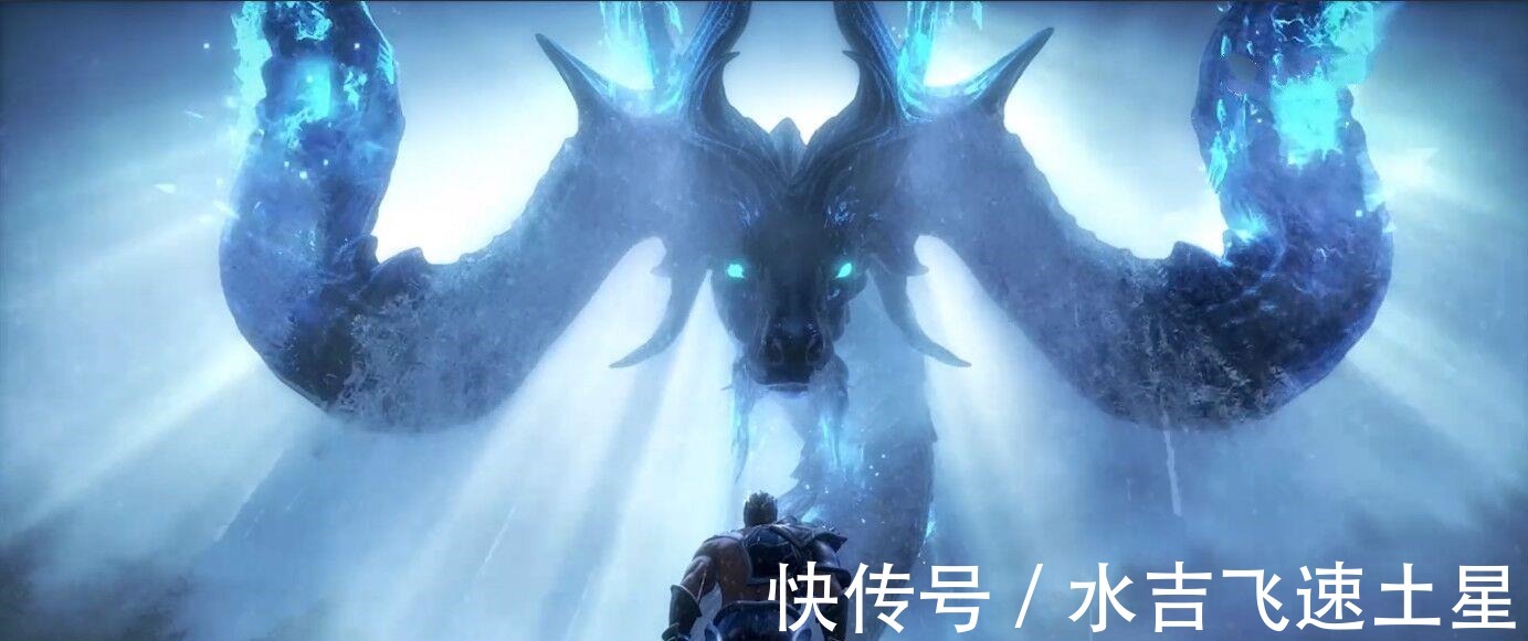 唐三|在斗罗大陆中，如何正确获得魂骨，而不会被骂