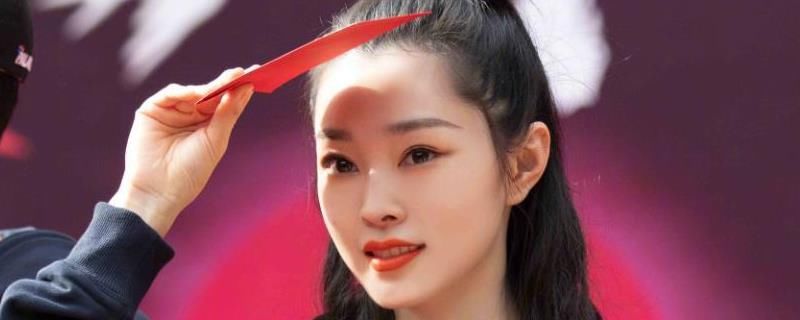 洛阳|登场了洛阳综艺宋轶是常驻嘉宾吗