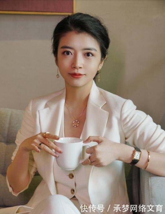 穿衣|为什么你穿衣服没有风格?深度解析两位博主的穿衣细节,给你答案