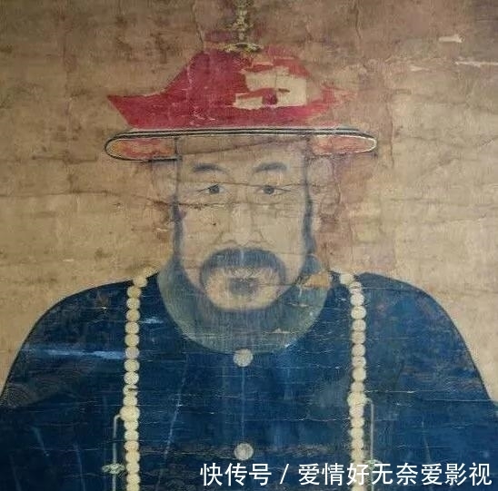 降清|吴三桂降清主因不是为“红颜”,而是李自成进京后发生的三件事