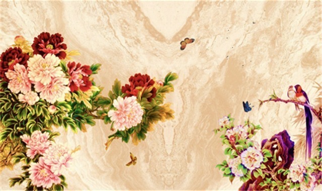 经典名言!《道德经》中的10句经典名言,常读常悟,参透出其中真谛!