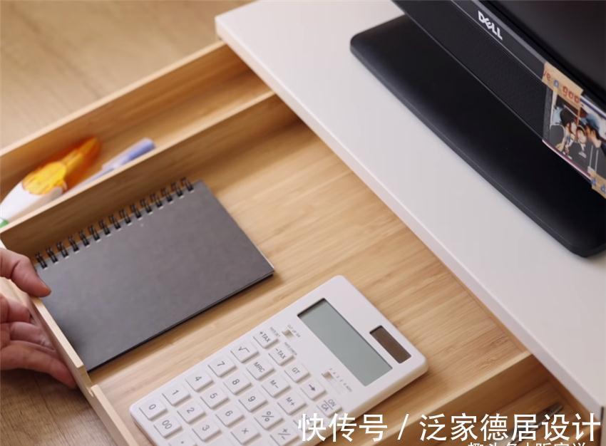 抽屉|宜家哪些小件家居用品值得买?推荐各位:这7件是真的便宜又实用