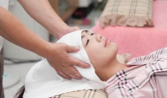 湿毒|三伏天，若想排净体内湿气，或许按摩这3个穴位能帮你，不妨一试