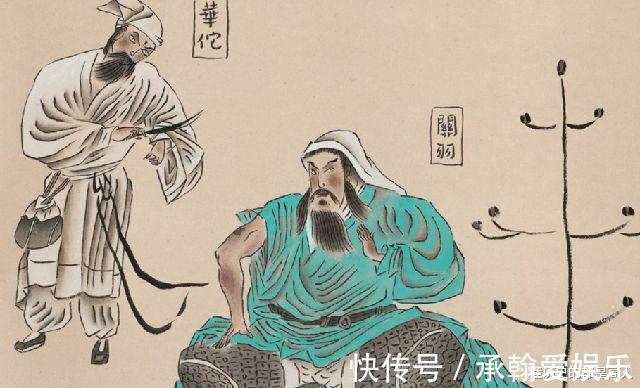 高手|中医“高手”大多都隐藏在民间,大医院却很少听说,什么原因