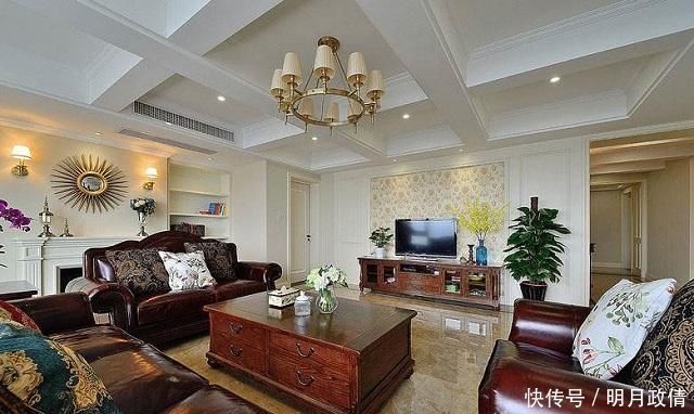 户型|越来越多人不买大面积户型,后悔没听售楼闺蜜劝,入住才知是个坑