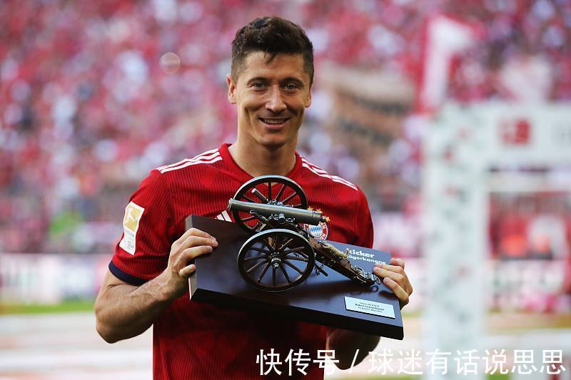 c羅|萊萬(wàn)雙響，2021年度打進(jìn)68球，劍指C羅單年度69球紀(jì)錄！