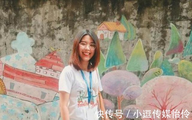 孟子·告子下|那位一夜暴富的支付宝“锦鲤”女孩，挥霍一整年，如今现状如何？