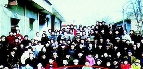 如今|古代从“第一”到“第八”都是姓氏,如今都改成了什么姓